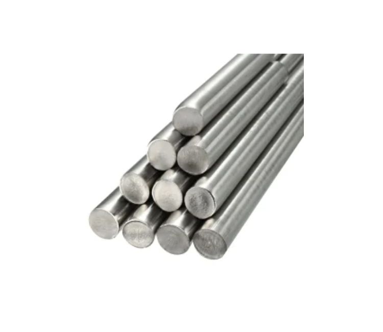 Stainless Steel Round Bar Supplier In Uae | 304, 316, 321 | Inox Steel India Stainless Steel Round Bar Suppliers In Uae.jpg