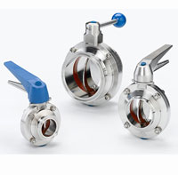 Stainless Steel Valves, High Quality Material | Manufacturer & Supplier, Industrial Grade, Astm A351, Astm A182, Astm A216, Is Standard Stainless Steel Valves Manufacturer In India
