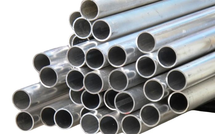 Stainless Steel Seamless Pipes Manufacturer In India Supplying Ss304 Ss304l Ss316 Ss316l And Astm A312 Grades Stainless Steel Seamless Pipes Supplier In India