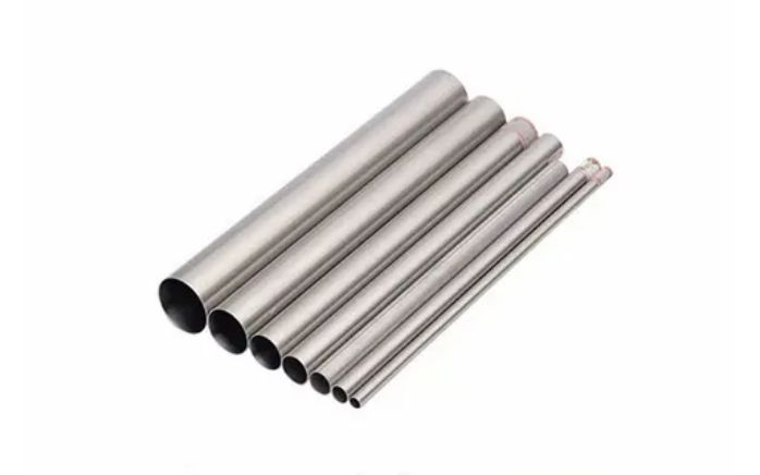 Stainless Steel 310s Tube Supplier In Oman Supplying Astm Aisi 310s Heat Resistant Industrial Grade Tubes Stainless Steel Seamless Tubes Manufacturer.jpg