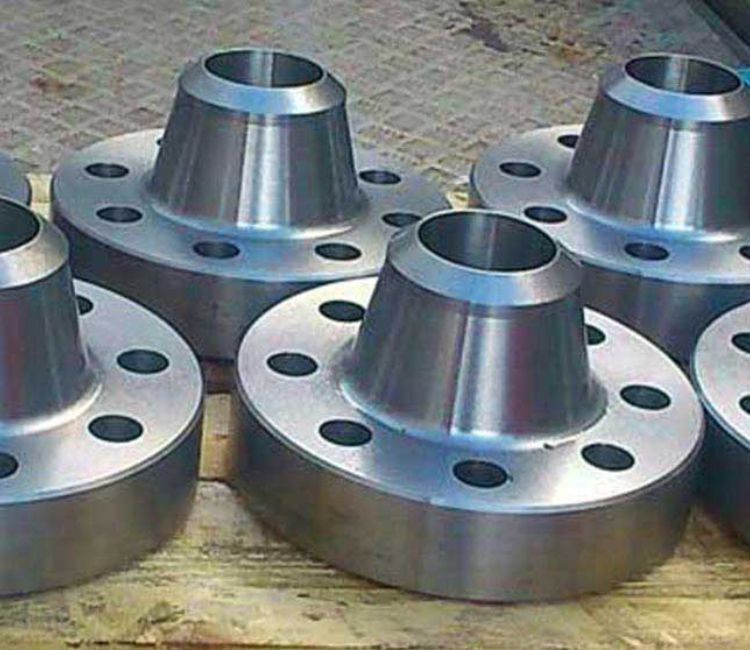 Stainless Steel Socket Weld Flanges Manufacturer, Supplier & Exporter | Ss 304/316 Grade | Steel Flange Mfg. Stainless Steel Socket Weld Flanges Exporter.jpg