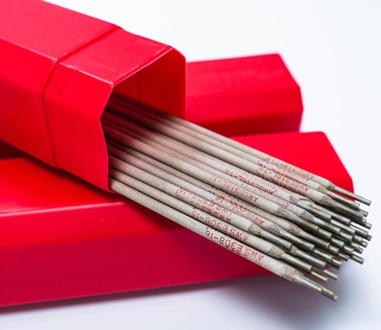 Stainless Steel Welding Electrodes Exporter.jpg