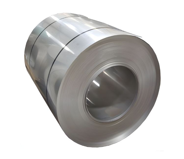 Stainless Steel 304 Coil Exporter In Oman.jpg