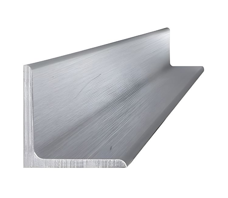 Stainless Steel 304h Angle Hot Rolled High Carbon Grade Angle Sections For Heavy Duty Engineering Supplier In Oman Stainless Steel 304h Angle Exporter In Oman.jpg