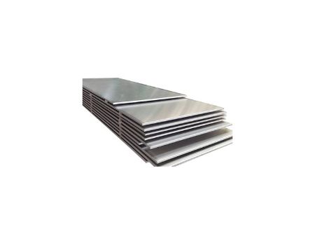 Stainless Steel 310s Sheet Manufacturer & Supplier | Astm A240 310s | Metal Supply Centre Stainless Steel 310s Sheet Manufacturer In India.jpg