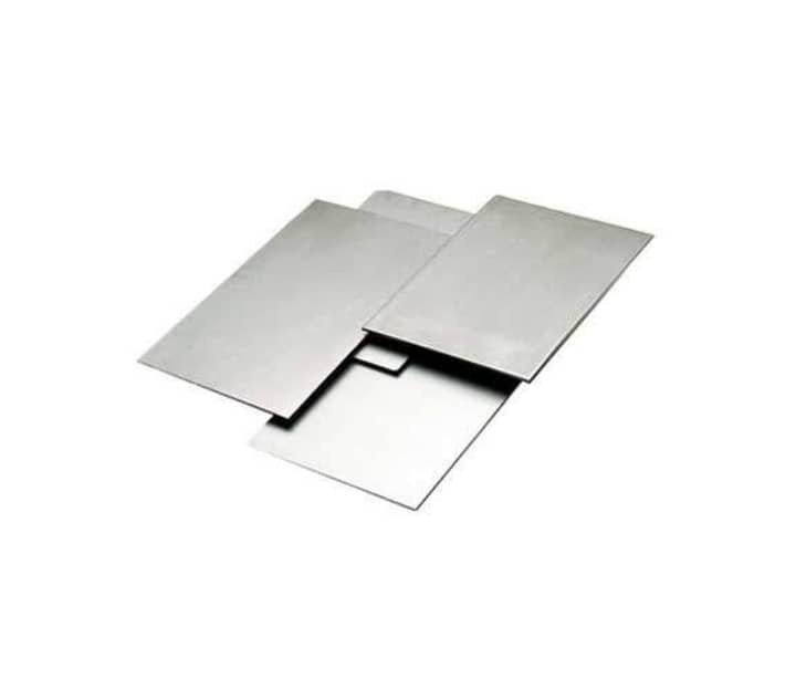 Stainless Steel 3cr12l Plate Manufacturer | En 1.4003l, En 10088 2 Low Carbon Grade Stainless Steel 3cr12l Plate Manufacturer | En 1.4003l, En 10088 2 Low Carbon Grade
