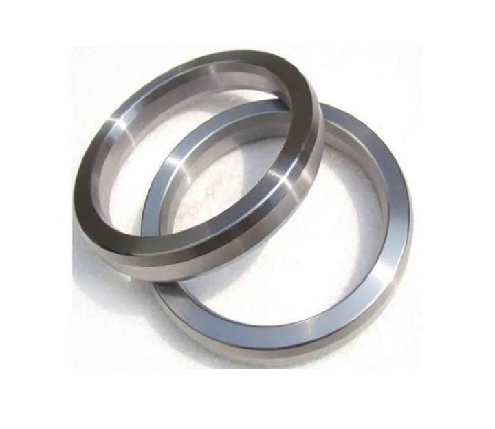 Stainless Steel 3cr12l Ring Manufacturer | Astm A240 3cr12l Grade, Uns S41003l, En 1.4003 Standard Stainless Steel 3cr12l Ring Manufacturer | Astm A240 3cr12l Grade, Uns S41003l, En 1.4003 Standard
