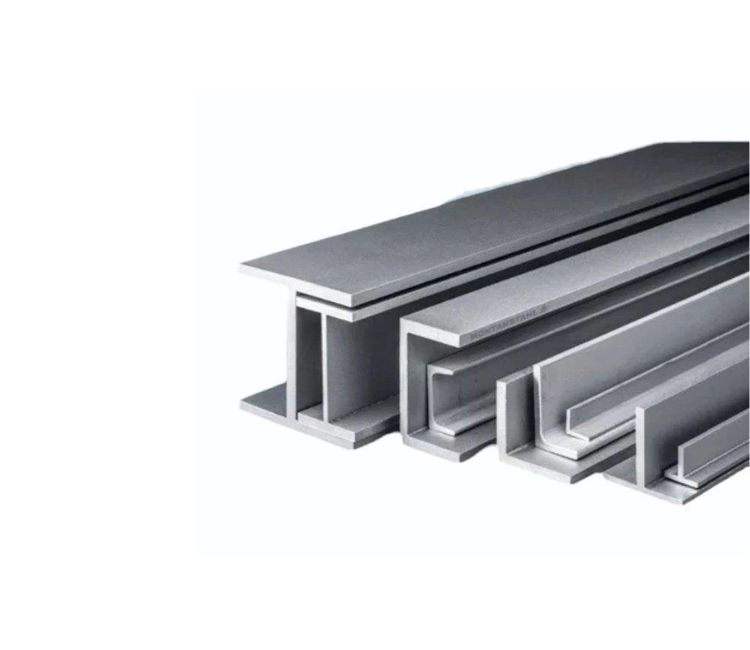 Stainless Steel 405 Channel Manufacturer & Supplier | SS 405 | R H Alloys Stainless_steel_405_channel_manufacturer__(1)