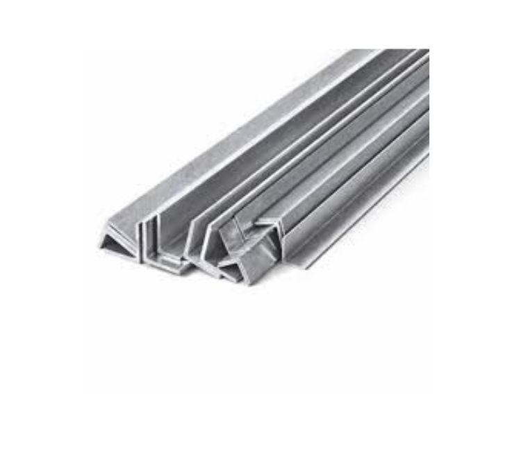 Stainless_steel_409_angle_manufacturer_in_india