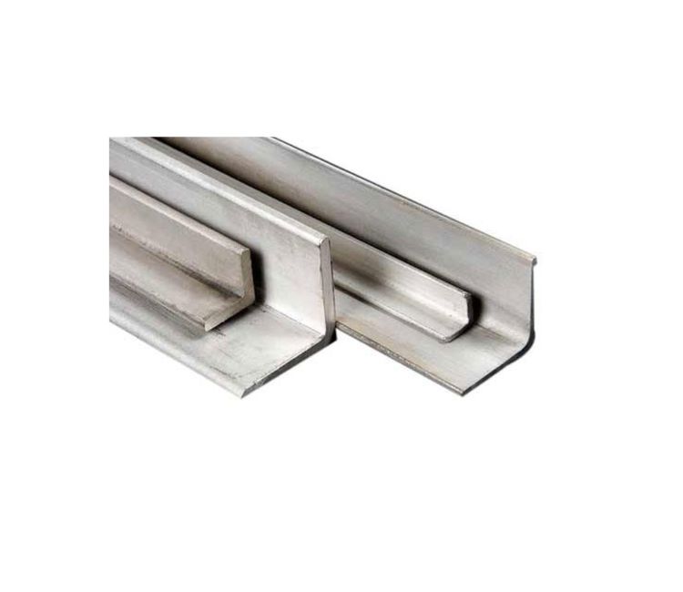 Stainless_steel_409l_channel_manufacturer_