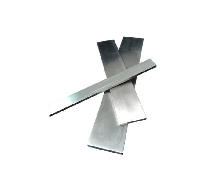 Stainless Steel 409l Flat Bars Manufacturer | Astm A276 Grade 409l, Uns S40903, En 1.4512 Ferritic Standard Stainless Steel 409l Flat Bars Manufacturer | Astm A276 Grade 409l, Uns S40903, En 1.4512 Ferritic Standard