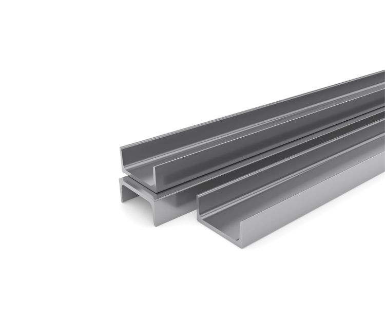 Stainless Steel 409m Channel Manufacturer .jpg