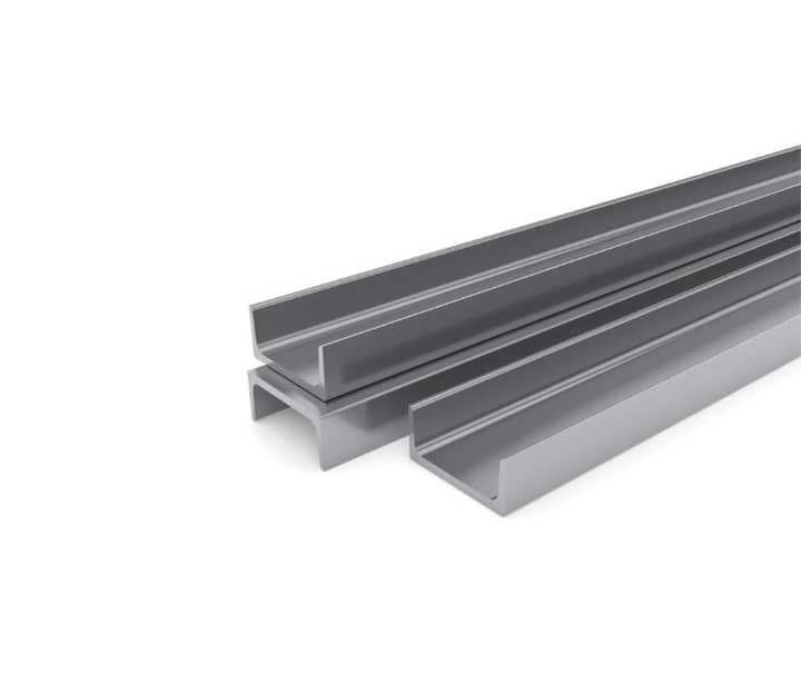 Stainless Steel 409m Channel Manufacturer & Supplier | Ss 409m | R H Alloys Stainless Steel 409m Channel Manufacturer & Supplier | Ss 409m | R H Alloys