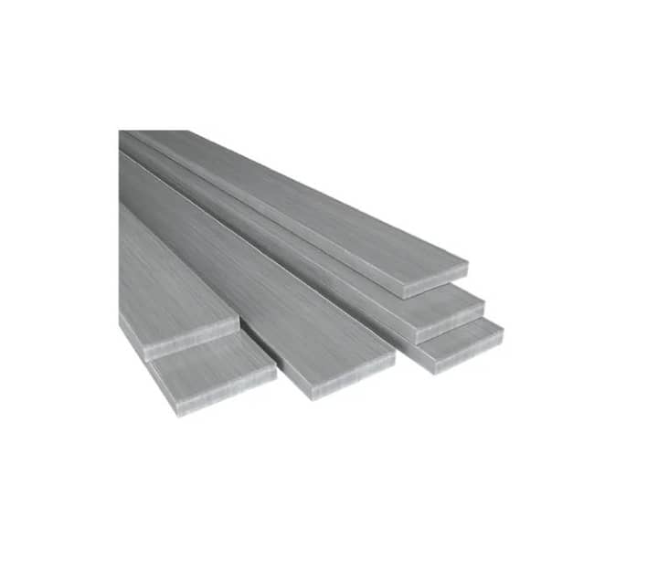 Stainless Steel 409m Flat Bars Manufacturer | Astm A276 Grade 409m, Uns S40910 Ferritic Stainless Standard Stainless Steel 409m Flat Bars Manufacturer | Astm A276 Grade 409m, Uns S40910 Ferritic Stainless Standard