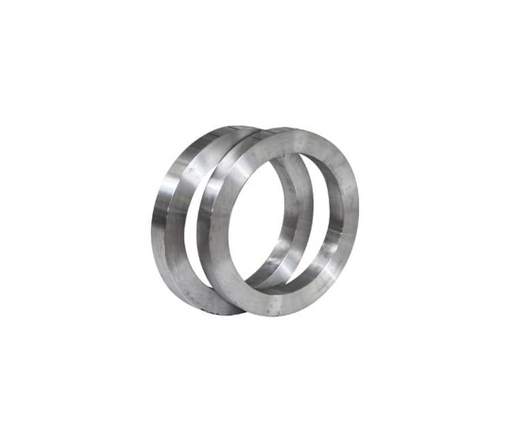Stainless Steel 409m Ring Manufacturer | Uns S40910 Ferritic Grade Manufactured To Astm A240 Standard Stainless Steel 409m Ring Manufacturer | Uns S40910 Ferritic Grade Manufactured To Astm A240 Standard