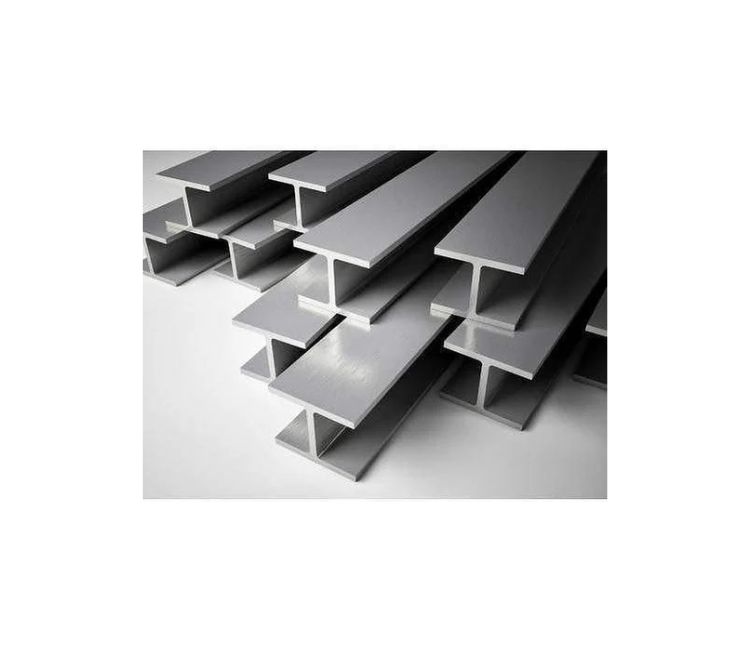Stainless Steel 410 Channel Manufacturer & Supplier | SS 410 | R H Alloys Stainless_steel_410_channel_manufacturer_