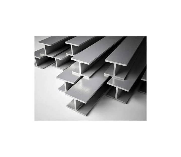 Stainless Steel 410 Channel Manufacturer & Supplier | Ss 410 | R H Alloys Stainless Steel 410 Channel Manufacturer & Supplier | Ss 410 | R H Alloys