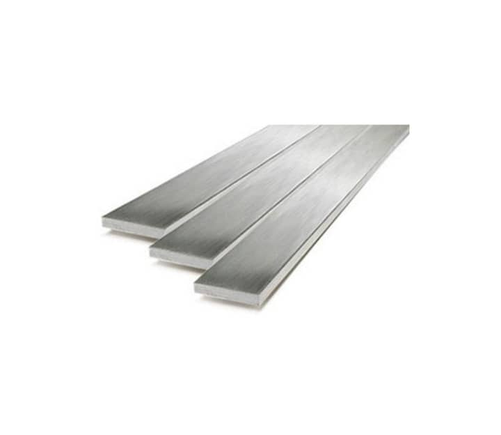 Stainless Steel 410 Flat Bars Manufacturer | Astm A276 Grade 410, Uns S41000, En 1.4006 Martensitic Standard Stainless Steel 410 Flat Bars Manufacturer | Astm A276 Grade 410, Uns S41000, En 1.4006 Martensitic Standard