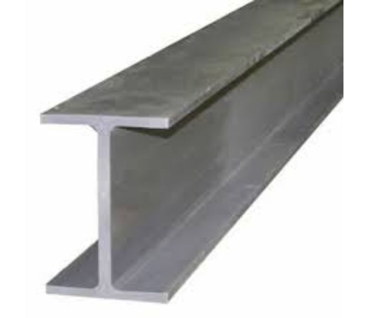 Stainless_steel_410s_channel_manufacturer_in_india