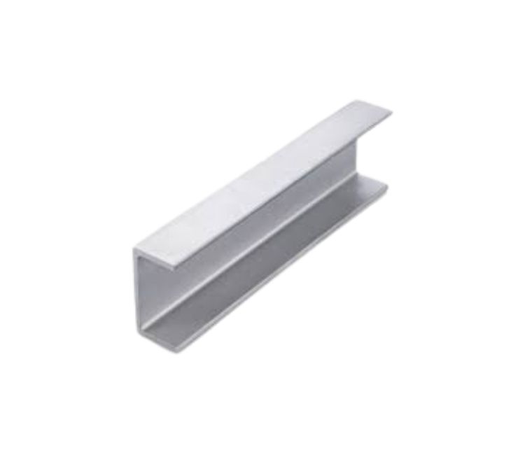 Stainless Steel 415 Channel Manufacturer & Supplier | SS 415 | R H Alloys Stainless_steel_415_channel_manufacturer_in_india