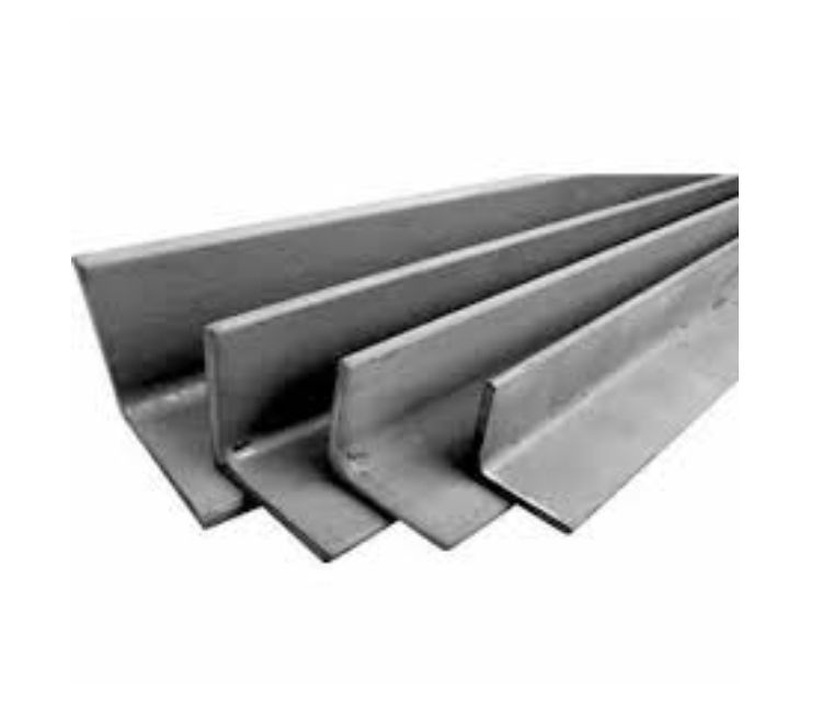 Stainless Steel 416 Channel Manufacturer & Supplier | SS 416 | R H Alloys Stainless_steel_416_channel_manufacturer_in_india