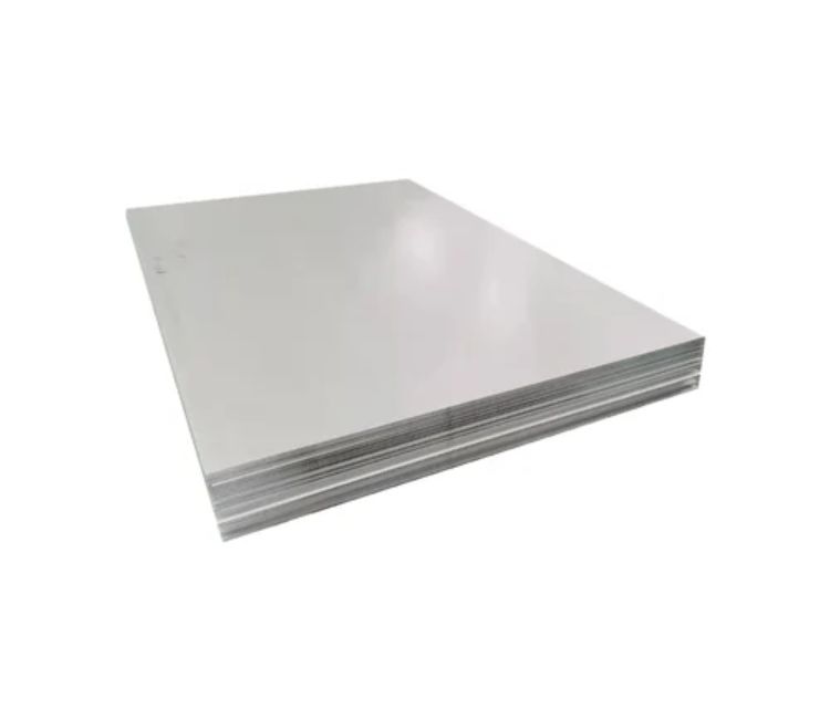 stainless steel 416 sheet expertly engineered for precision machined applications Stainless_steel_416_sheet_manufacturer_in_india