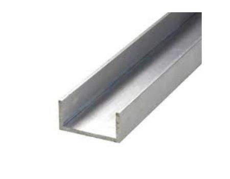 Stainless_steel_420_channel_manufacturer_in_india