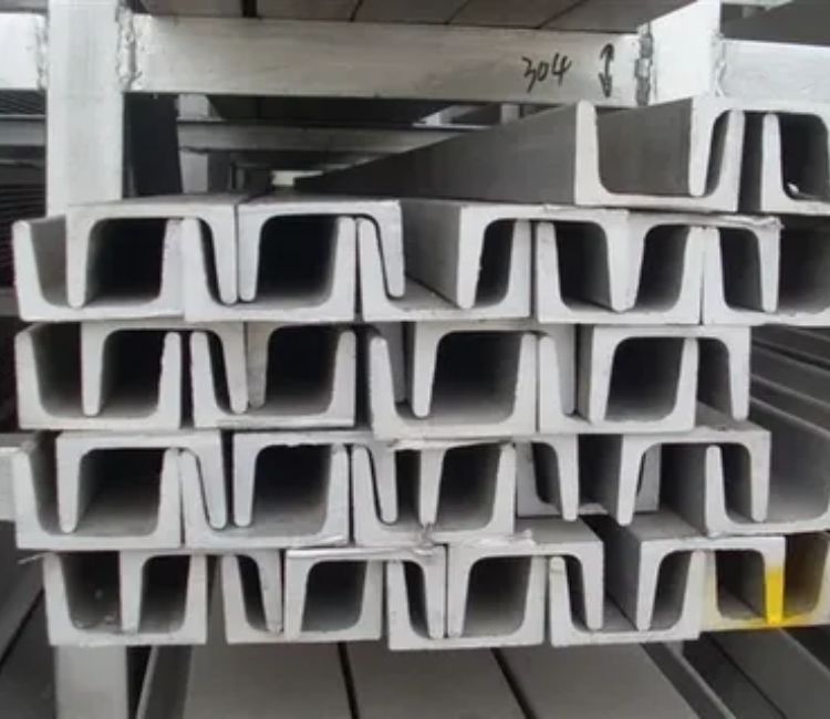 Stainless_steel_430ti_channel_(3)