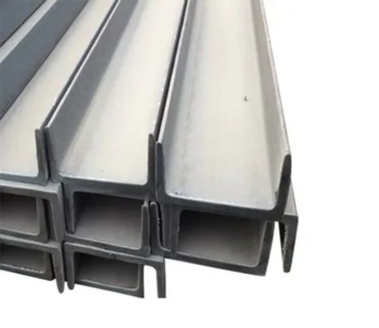 Stainless_steel_431_channel_(3)