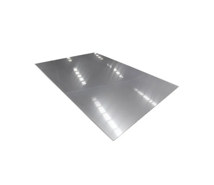 stainless steel 439 sheets manufacturer | astm a240 grade 439, uns s43900, en 1.4510 ferritic stainless standard Stainless_steel_439_sheet_manufacturer__(1)