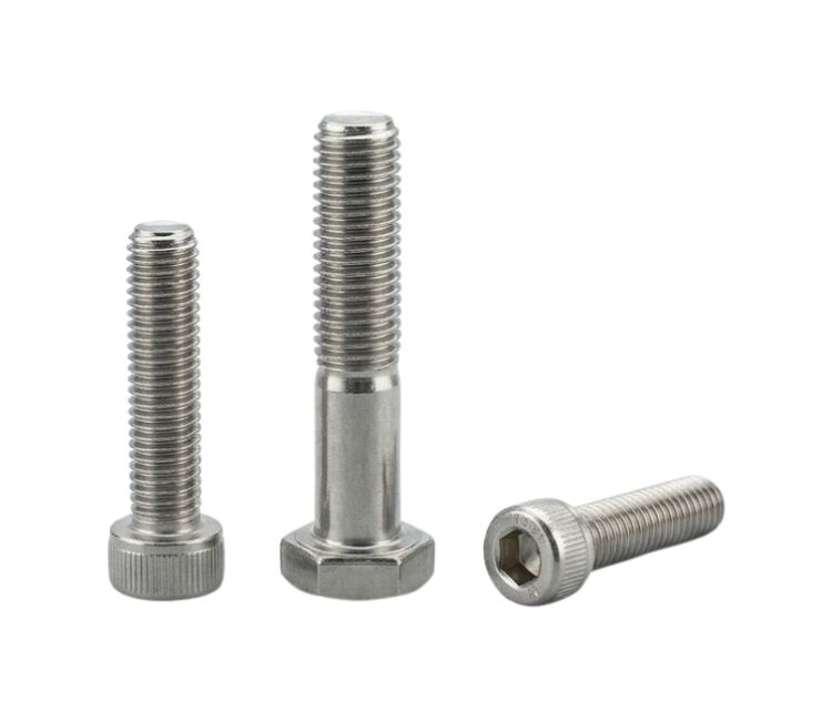 Stainless Steel Bolts Supplier In Saudi Arabia Supplying Ss304 And Ss316 Grades For Structural Fastening Stainless_steel_bolts_exporter__in_saudi_arabia_