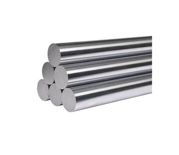 Stainless Steel Bright Bar Manufacturer In India Serving Pump Components And Valve Stem Applications Stainless Steel Bright Bar Manufacturer In India Serving Pump Components And Valve Stem Applications