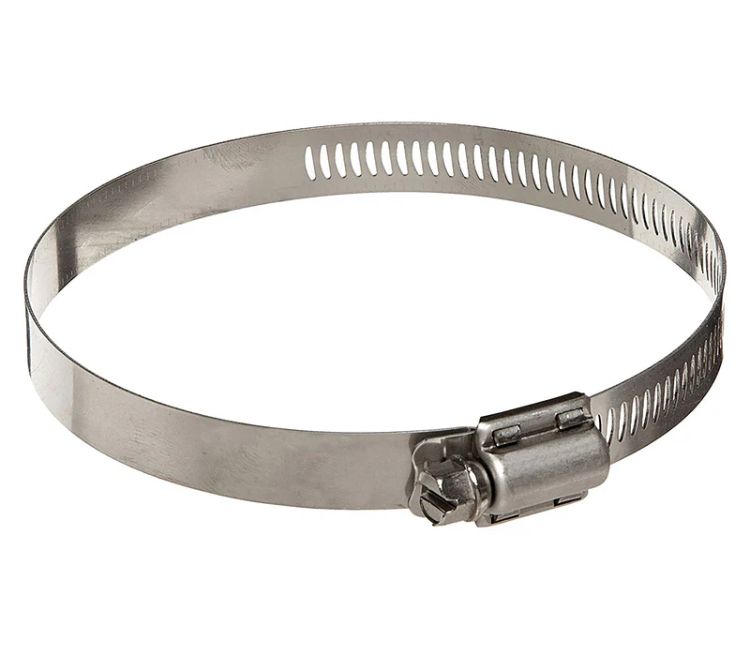 Stainless Steel Clamps Manufacturer & Supplier | Ss 304 & Ss 316 | Ladhani Metal Corporation Stainless_steel_clamps_manufacturer_in_india_(2)