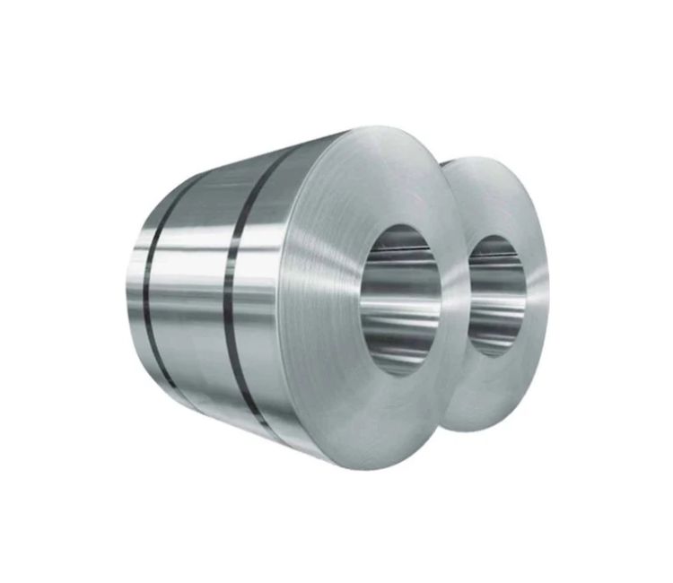 Stainless Steel Coil Supplier In Oman Offering Ss304 Ss316 Ss316l And Ss321 Grades Stainless Steel Coil Supplier In Oman.jpg