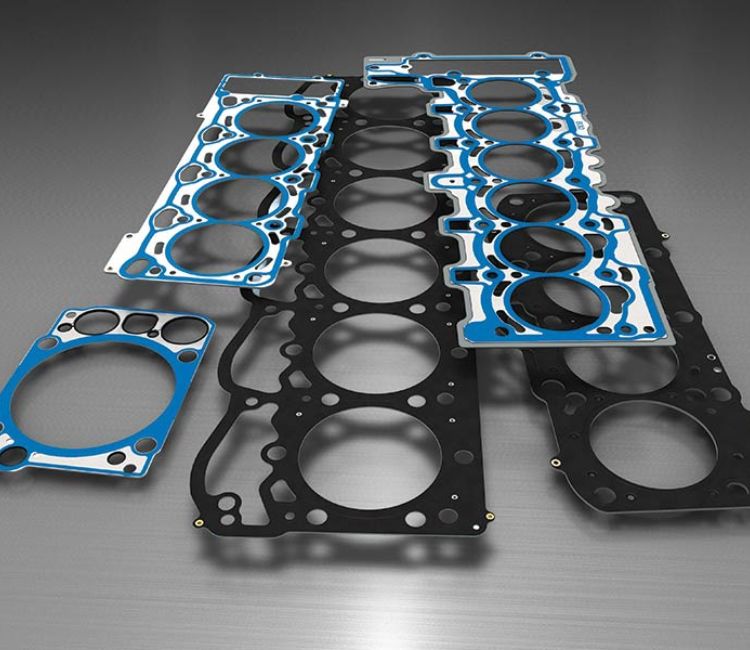 Stainless_steel_head_gaskets