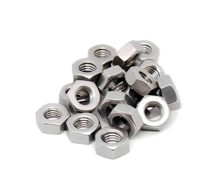 Stainless Steel Nuts Supplier In Oman – Ss 304, 316, 310, 321, 904l, Duplex 2205 Hex Nuts, Lock Nuts, Coupling Nuts Stainless Steel Nuts Supplier In Oman – Ss 304, 316, 310, 321, 904l, Duplex 2205 Hex Nuts, Lock Nuts, Coupling Nuts