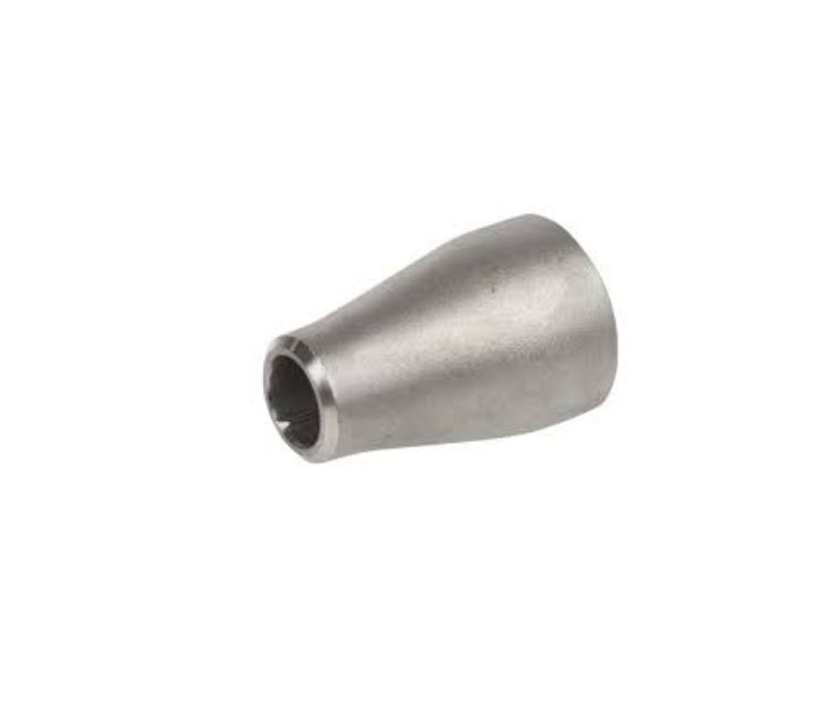 Stainless Steel Reducer Fittings Manufacturer & Supplier | Stainless Steel | Rajkeshar Steel Stainless_steel_reducer_fittings_manufacturer_in_india