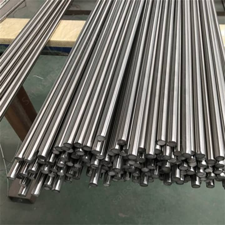 Stainless Steel 410 Round Bar Manufacturer & Supplier | Uns S41000, Astm A276 Grade | Mehran Metals & Alloys Stainless Steel 410 Round Bar Manufacturer & Supplier | Uns S41000, Astm A276 Grade | Mehran Metals & Alloys