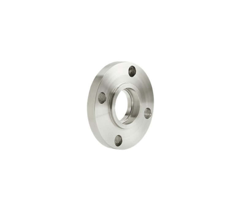 Reliable Astm Grade Stainless Steel Socket Weld Flanges Supplier In Saudi Arabia For Piping And Process Industries Stainless Steel Socket Weld Flange Supplier In Saudi Arabia.jpg