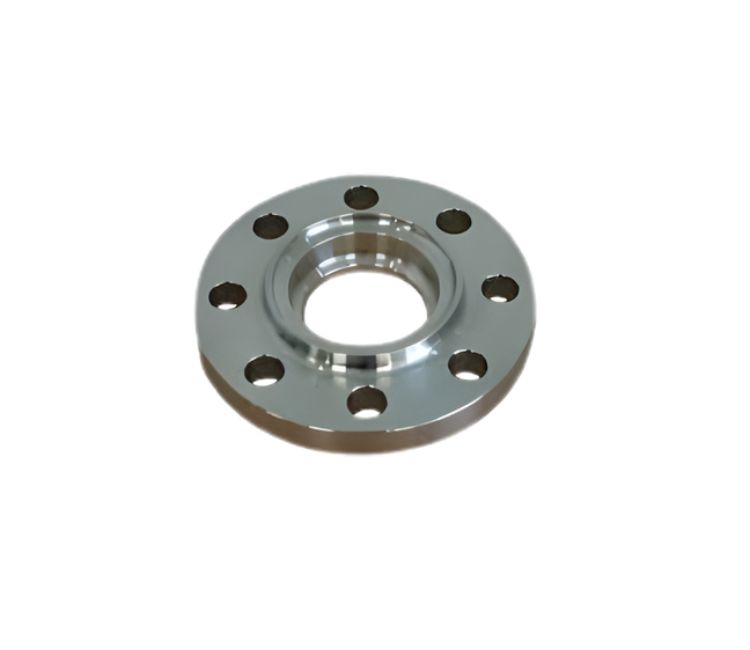 Stainless Steel Socket Weld Flanges Supplier In Uae.jpg