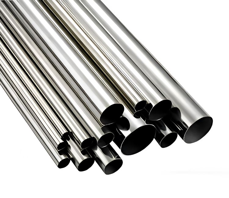 Stainless_steel_tube_supplier_in_dubia_