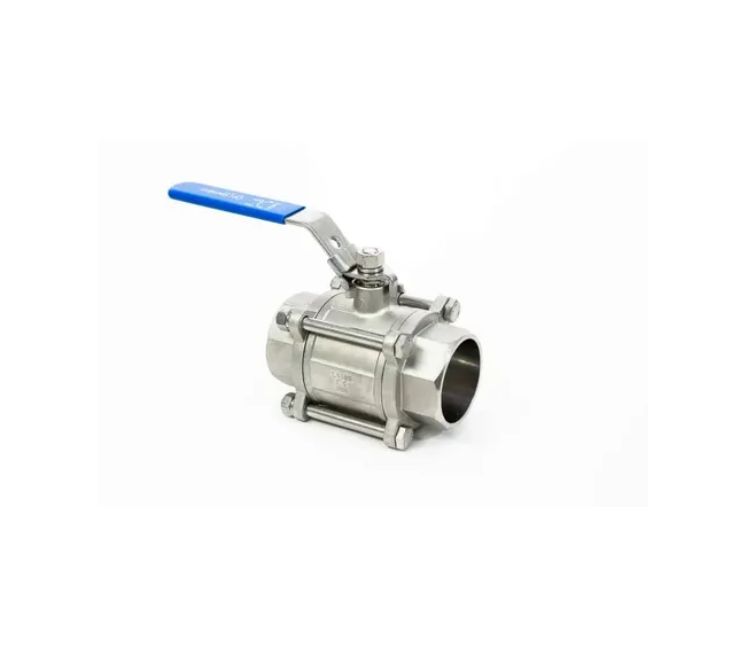 Stainless_steel_valves_manufacturer_in_india