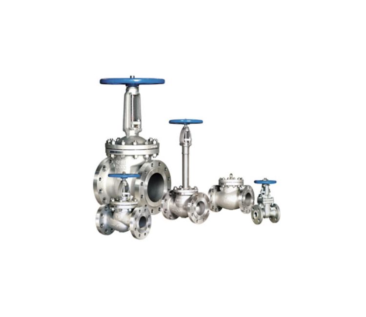 Stainless Steel Valves Supplier In Saudi Arabia Supplying Astm Industrial Grades Stainless Steel Valves Supplier In Saudi Arabia .jpg