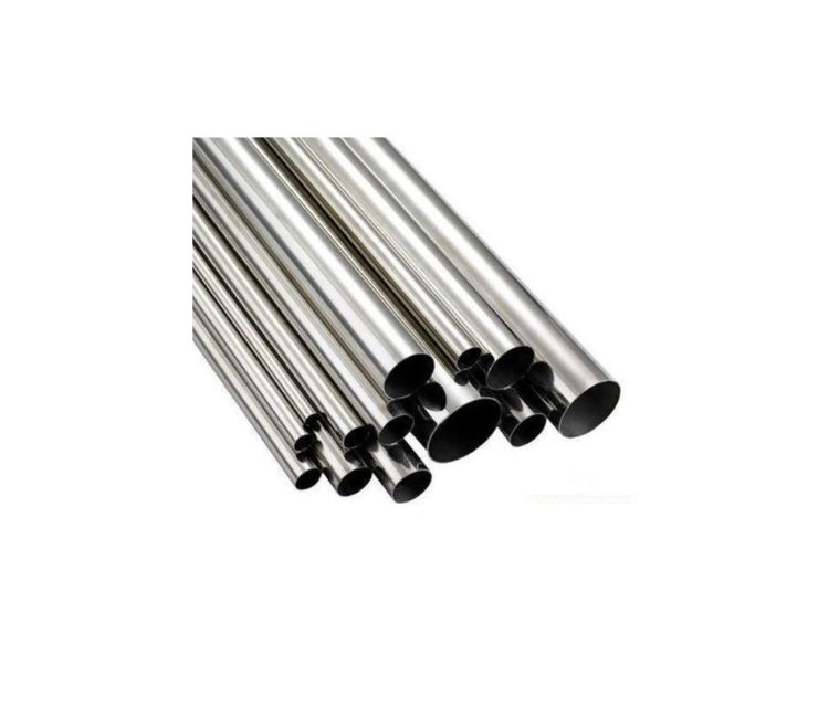 Stainless Steel Welded Pipes Supplier.jpg