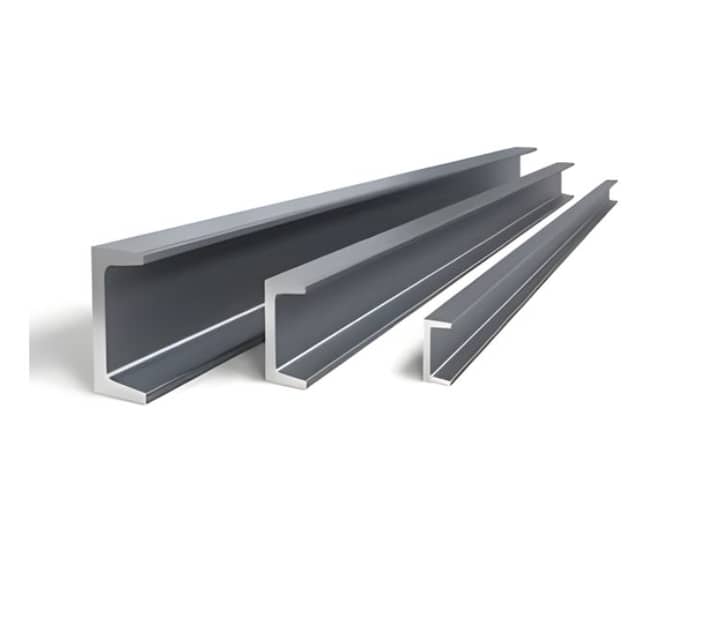 Steel Channel Manufacturer & Supplier | Carbon Steel | Mahavir Tube Corporation Steel Channel Manufacturer & Supplier | Carbon Steel | Mahavir Tube Corporation