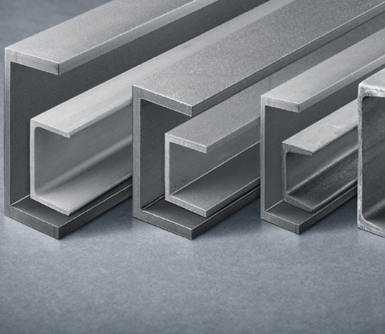 Steel_channel_manufacturer_in_india