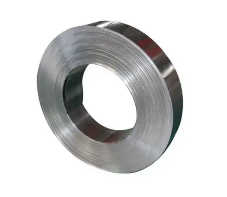 Strip Supplier In Qatar | Stainless Steel Strip Uns S30400 S31600 Astm Strip Dealer In Qatar.webp