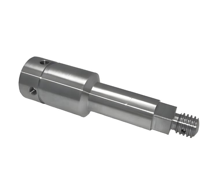 Stub_shaft_supplier_in_india