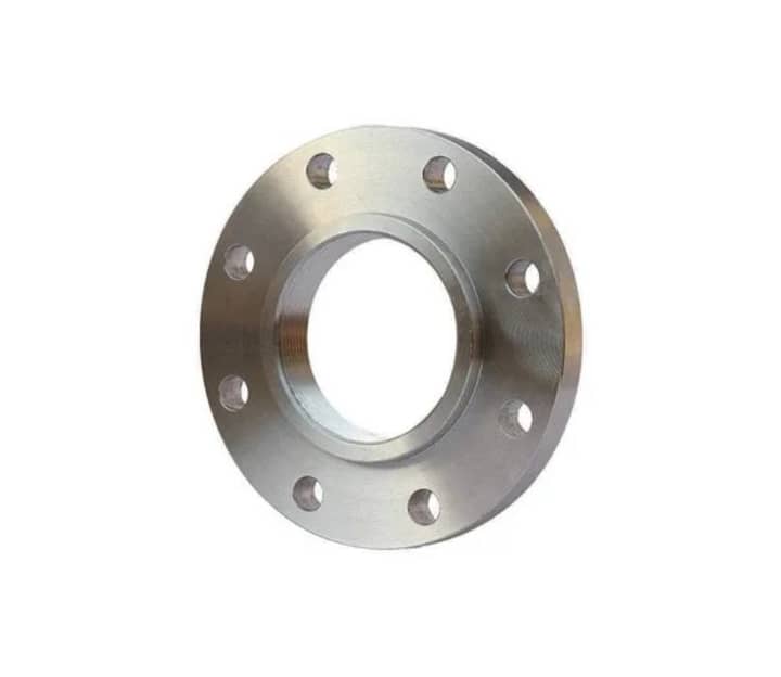 Super Duplex Flanges Manufacturer In India Supplying Uns S32750 Uns S32760 Astm A182 F53 And F55 Grades Super Duplex Flanges Manufacturer In India Supplying Uns S32750 Uns S32760 Astm A182 F53 And F55 Grades