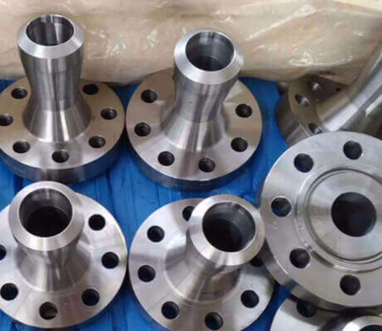 super duplex steel ferralium 255 flanges manufacturer.jpg